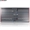Mixer Allen & Heath ZED-436